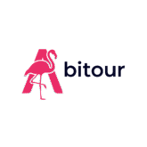 Logo Abitour